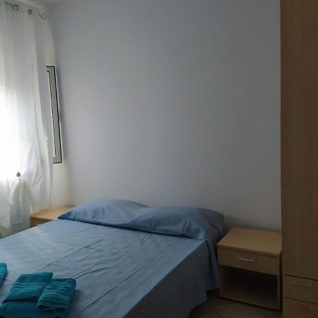 Da Pino Apartman Vallebona Kültér fotó