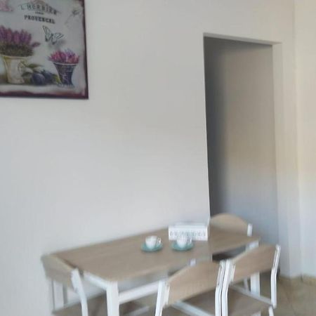 Da Pino Apartman Vallebona Kültér fotó