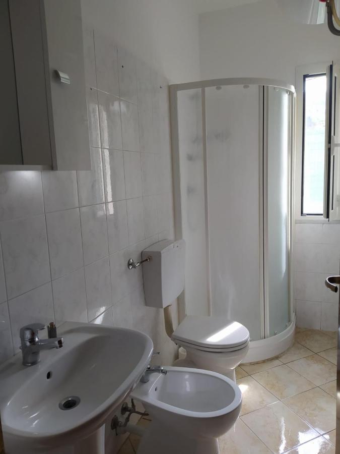 Da Pino Apartman Vallebona Kültér fotó