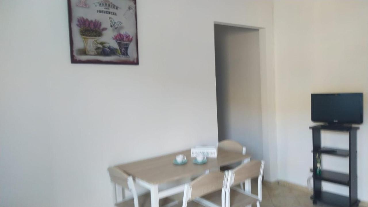 Da Pino Apartman Vallebona Kültér fotó