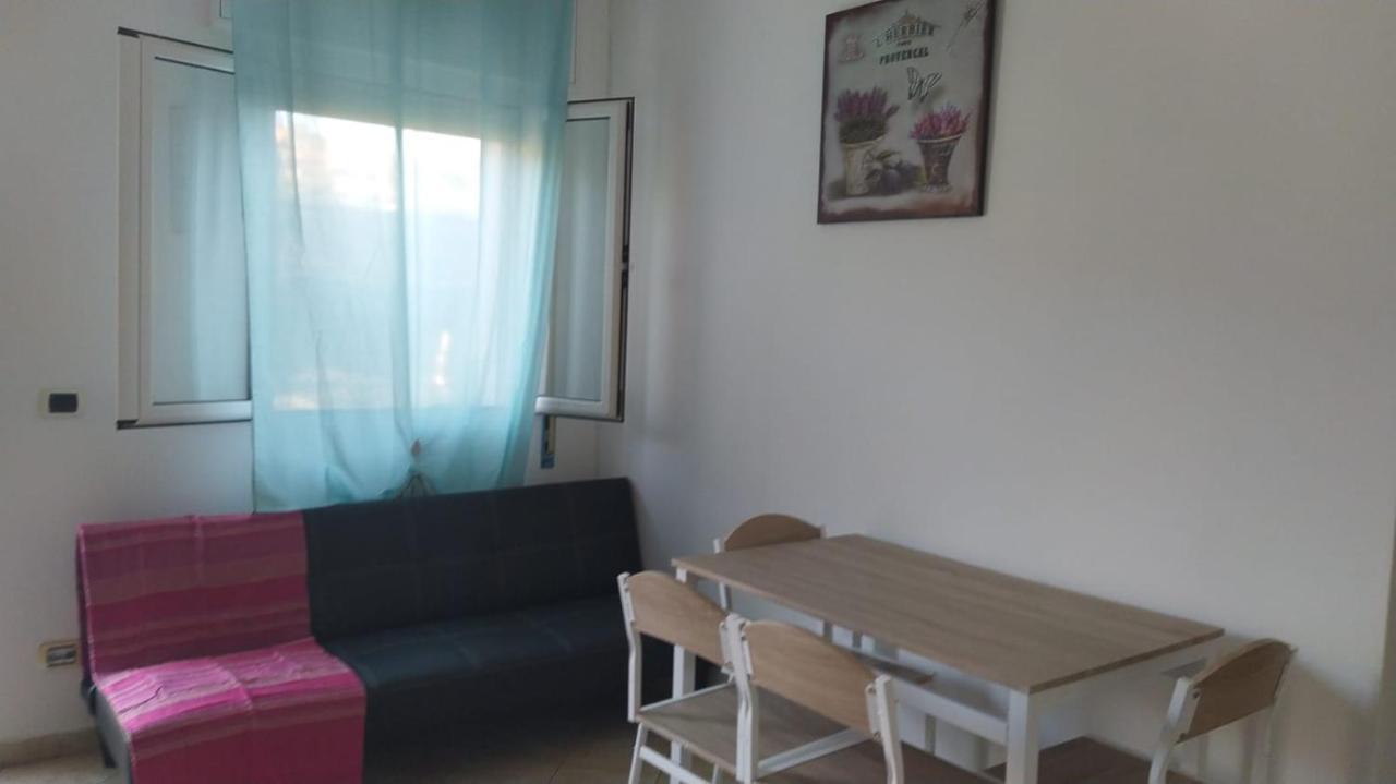 Da Pino Apartman Vallebona Kültér fotó